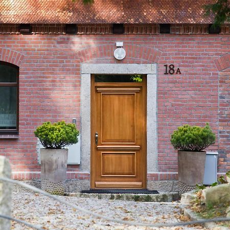 Apartamenty Silva Szklarska Poreba Exterior photo